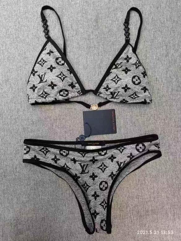 LV Bikini S-XL S68 (2)